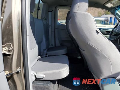 Zdjęcie 10 z 13 samochodu: 2012 TOYOTA TACOMA V6 VIN:5TFUU4EN2CX038228 - miniatura