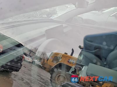Zdjęcie 9 z 12 samochodu: 2024 TESLA MODEL 3 VIN:5YJ3E1EB7RF732882 - miniatura