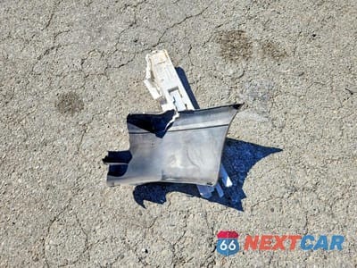 Zdjęcie 12 z 12 samochodu: 1998 TOYOTA CAMRY CE VIN:JT2BG22K1W0103069 - miniatura