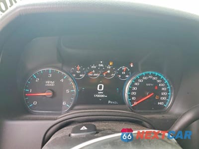 Zdjęcie 9 z 12 samochodu: 2018 GMC YUKON XL DENALI VIN:1GKS2HKJ6JR393592 - miniatura