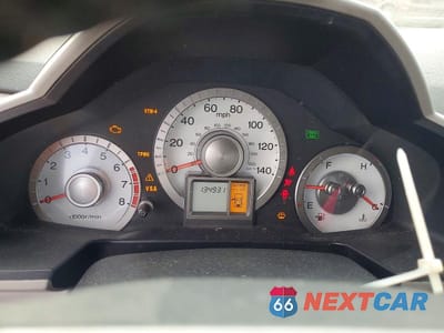 Zdjęcie 9 z 12 samochodu: 2011 HONDA PILOT EXL VIN:5FNYF4H59BB103429 - miniatura