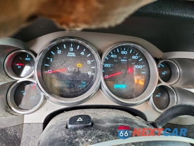 Zdjęcie 9 z 12 samochodu: 2013 GMC SIERRA K1500 SLE VIN:1GTR2VE71DZ333250 - miniatura