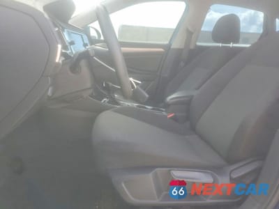 Zdjęcie 7 z 12 samochodu: 2019 VOLKSWAGEN JETTA S VIN:3VWC57BU0KM024187 - miniatura
