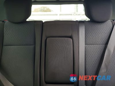 Zdjęcie 10 z 13 samochodu: 2019 CHEVROLET TRAX LS VIN:3GNCJKSB4KL351608 - miniatura