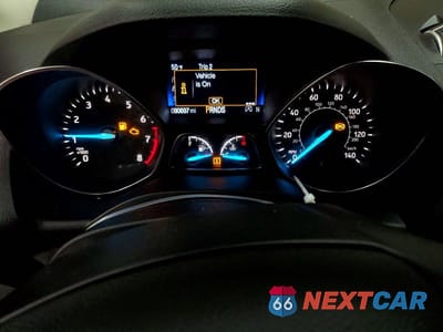 Zdjęcie 9 z 12 samochodu: 2019 FORD ESCAPE SEL VIN:1FMCU0HD1KUA96379 - miniatura