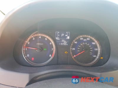 Zdjęcie 9 z 13 samochodu: 2017 HYUNDAI ACCENT SE VIN:KMHCT5AE3HU364053 - miniatura