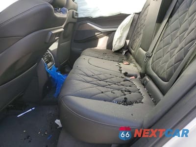 Zdjęcie 11 z 13 samochodu: 2023 BMW X5 XDRIVE40I VIN:5UXCR6C08P9S00985 - miniatura