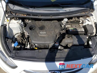 Zdjęcie 11 z 11 samochodu: 2016 HYUNDAI ACCENT SE VIN:KMHCT5AE1GU262183 - miniatura