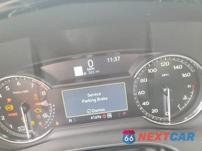 Zdjęcie 9 z 14 samochodu: 2024 CADILLAC XT5 PREMIUM LUXURY AWD VIN:1GYKNDRSXRZ723234 - miniatura