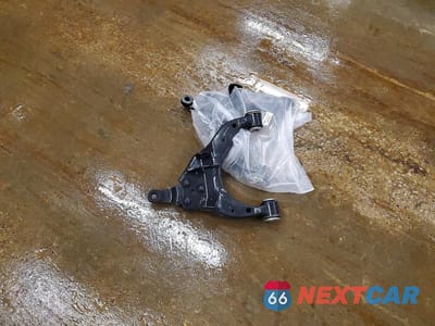 Zdjęcie 12 z 12 samochodu: 2002 TOYOTA TACOMA BASE VIN:5TEPM62N82Z088121 - miniatura