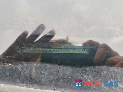 Zdjęcie 13 z 13 samochodu: 2006 DODGE CHARGER R VIN:2B3KA53HX6H311476 - miniatura