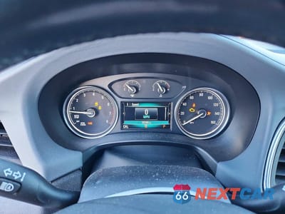 Zdjęcie 9 z 12 samochodu: 2019 BUICK ENCLAVE PREMIUM VIN:5GAERCKW1KJ132469 - miniatura