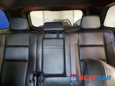 Zdjęcie 10 z 12 samochodu: 2022 JEEP GRAND CHEROKEE LIMITED VIN:1C4RJFBG0NC119223 - miniatura
