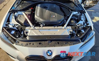 Zdjęcie 11 z 11 samochodu: 2025 BMW M440XI VIN:WBA83DA03SCT82734 - miniatura