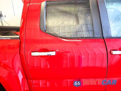 Zdjęcie 10 z 13 samochodu: 2025 TOYOTA TACOMA LIMITED HV VIN:3TYLC5LN8ST040503 - miniatura