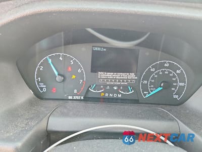 Zdjęcie 9 z 13 samochodu: 2025 FORD TRANSIT T-250 VIN:1FTBR1Y87SKA53929 - miniatura