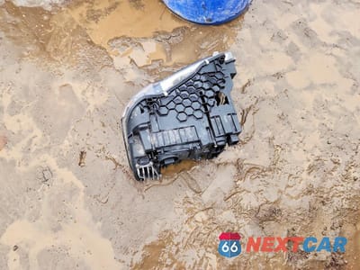 Zdjęcie 13 z 13 samochodu: 2016 BMW X4 XDRIVE28I VIN:5UXXW3C50G0M89689 - miniatura