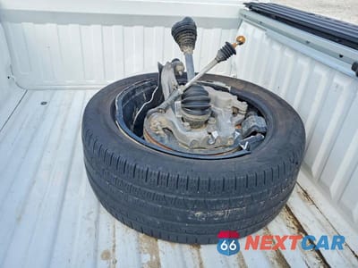 Zdjęcie 12 z 13 samochodu: 2025 RAM 1500 LARAMIE VIN:1C6SRFJP9SN766495 - miniatura