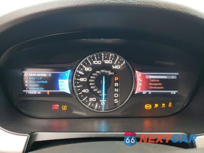 Zdjęcie 9 z 13 samochodu: 2013 FORD EDGE SEL VIN:2FMDK4JC9DBB62513 - miniatura