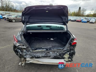 Zdjęcie 6 z 14 samochodu: 2022 TOYOTA CAMRY HYBRID SE VIN:4T1G31AKXNU595950 - miniatura