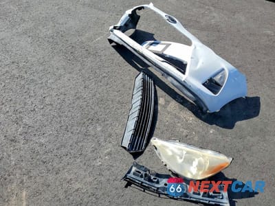 Zdjęcie 12 z 12 samochodu: 2013 TOYOTA PRIUS C TWO VIN:JTDKDTB3XD1549369 - miniatura