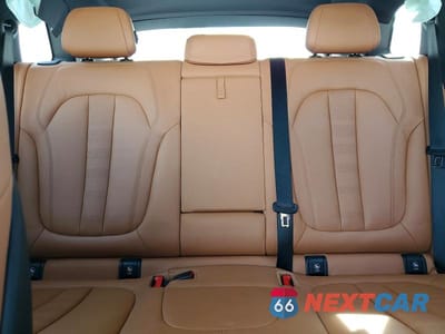 Zdjęcie 10 z 12 samochodu: 2021 BMW X5 SDRIVE 40I VIN:5UXCR4C09M9G27076 - miniatura