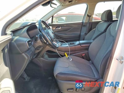 Zdjęcie 7 z 12 samochodu: 2022 HYUNDAI SANTA FE PLUG-IN HYBRID SEL CONVENIENCE VIN:KM8S6DA21NU023930 - miniatura