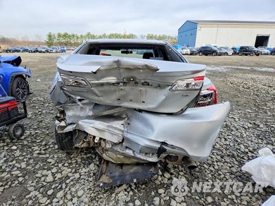 Zdjęcie 6 z 11 samochodu: 2012 TOYOTA CAMRY SE VIN:4T1BF1FK0CU079636 - miniatura