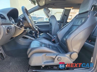 Zdjęcie 7 z 11 samochodu: 2006 VOLKSWAGEN NEW GTI VIN:WVWEV71K96W107876 - miniatura