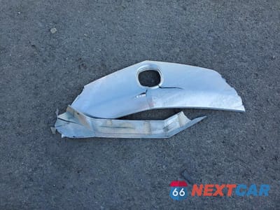Zdjęcie 12 z 13 samochodu: 2010 ACURA TL VIN:19UUA9F25AA007647 - miniatura