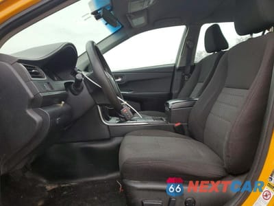 Zdjęcie 7 z 12 samochodu: 2015 TOYOTA CAMRY HYBRID LE VIN:4T1BD1FK5FU176129 - miniatura