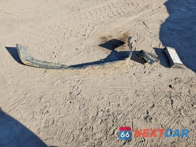 Zdjęcie 12 z 13 samochodu: 1994 CHEVROLET S TRUCK S10 VIN:1GCCS14Z6R8112810 - miniatura