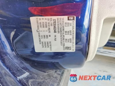 Zdjęcie 12 z 12 samochodu: 2010 GMC SIERRA C1500 SLE VIN:3GTRCVE04AG224468 - miniatura