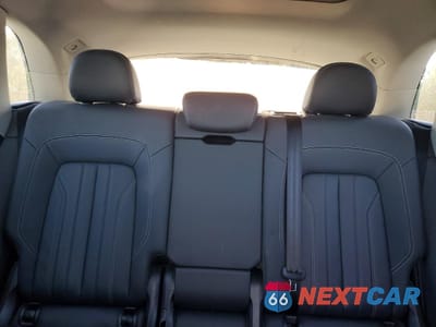 Zdjęcie 10 z 14 samochodu: 2023 AUDI Q5 PREMIUM PLUS 45 VIN:WA1EAAFY6P2001278 - miniatura