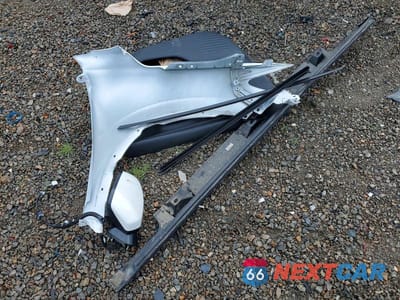 Zdjęcie 13 z 13 samochodu: 2025 HONDA HR-V LX VIN:3CZRZ2H31SM774890 - miniatura