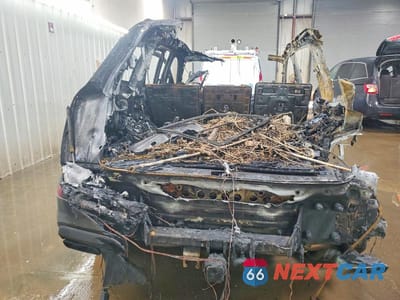 Zdjęcie 6 z 11 samochodu: 2018 AUDI Q7 PRESTIGE VIN:WA1VAAF75JD032993 - miniatura