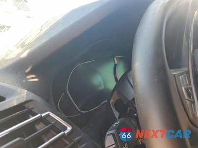 Zdjęcie 9 z 13 samochodu: 2022 BMW X3 SDRIVE30I VIN:5UX43DP00N9J17925 - miniatura