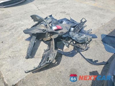 Zdjęcie 12 z 13 samochodu: 2021 JEEP CHEROKEE LATITUDE VIN:1C4PJLCB7MD203475 - miniatura