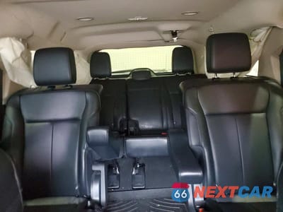 Zdjęcie 10 z 13 samochodu: 2024 FORD EXPEDITION MAX XLT VIN:1FMJK1H86REA52811 - miniatura