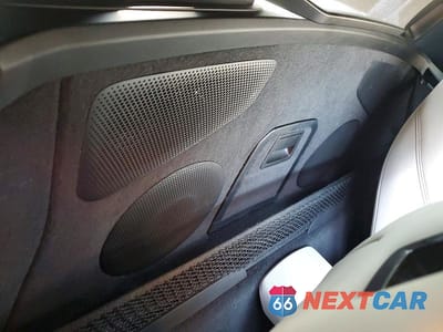 Zdjęcie 10 z 11 samochodu: 2021 BMW Z4 M40I VIN:WBAHF9C06MWX22560 - miniatura