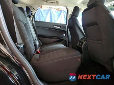 Zdjęcie 11 z 12 samochodu: 2022 FORD EDGE SE VIN:2FMPK4G98NBA78080 - miniatura