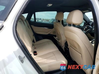 Zdjęcie 11 z 12 samochodu: 2019 BMW X6 SDRIVE35I VIN:5UXKU0C52K0S97665 - miniatura