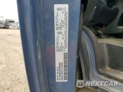Zdjęcie 14 z 14 samochodu: 2021 RAM PROMASTER 3500 DELIVERY VAN VIN:3C6MRVJG5ME550489 - miniatura