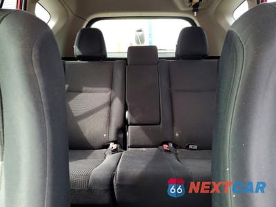 Zdjęcie 10 z 13 samochodu: 2015 TOYOTA RAV4 LE VIN:JTMBFREV7FD158093 - miniatura