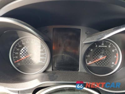 Zdjęcie 9 z 13 samochodu: 2018 MERCEDES-BENZ GLC VIN:WDC0G6EBXJF416395 - miniatura