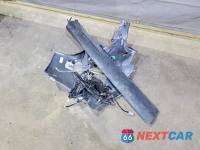 Zdjęcie 13 z 14 samochodu: 2022 TOYOTA RAV4 PRIME XSE VIN:JTMFB3FV5ND099858 - miniatura