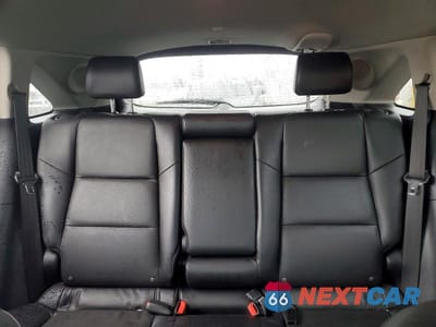 Zdjęcie 10 z 12 samochodu: 2014 ACURA RDX TECHNOLOGY VIN:5J8TB4H57EL015276 - miniatura