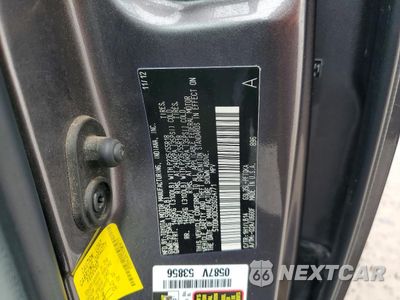 Zdjęcie 12 z 13 samochodu: 2013 TOYOTA SIENNA XLE 7-PASSENGER VIN:5TDDK3DC5DS054771 - miniatura
