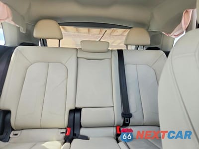 Zdjęcie 10 z 12 samochodu: 2022 AUDI Q3 PREMIUM PLUS S LINE 45 VIN:WA1EEDF31N1138450 - miniatura