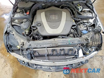 Zdjęcie 11 z 12 samochodu: 2011 MERCEDES-BENZ C 300 4MATIC VIN:WDDGF8BB4BR149025 - miniatura